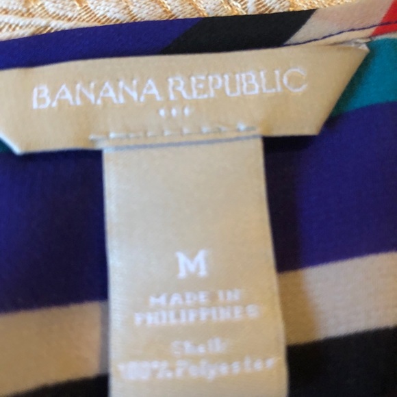 Long sleeve blouse - Picture 8 of 8